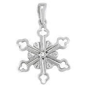 Pendants Fashion