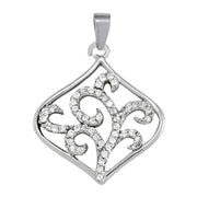 Pendants Fashion