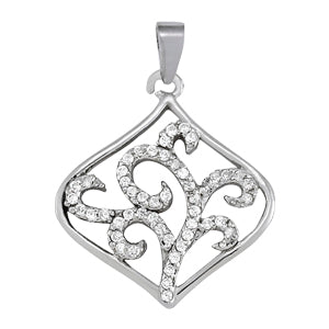Pendants Fashion