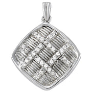Pendants Fashion