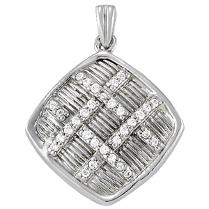 Pendants Fashion