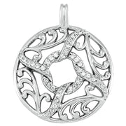 Pendants Fashion