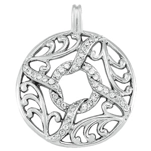 Pendants Fashion