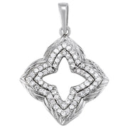Pendants Fashion