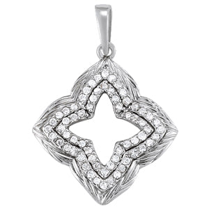 Pendants Fashion