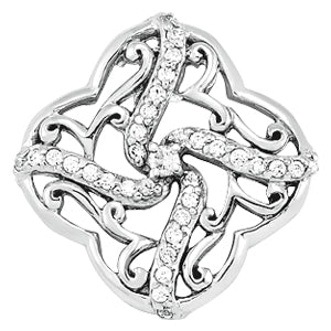 Pendants Fashion