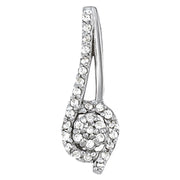 Pendants Cluster
