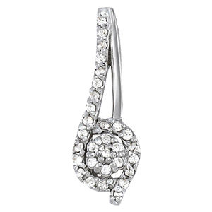 Pendants Cluster