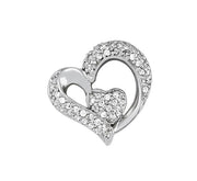 Pendants Heart