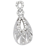 Pendants Fashion