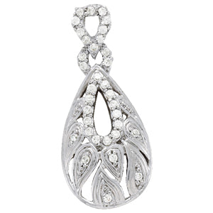 Pendants Fashion