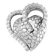 Pendants Heart