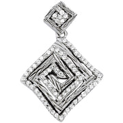 Pendants Fashion