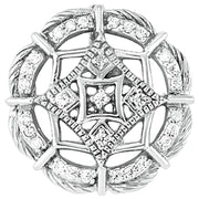 Pendants Fashion