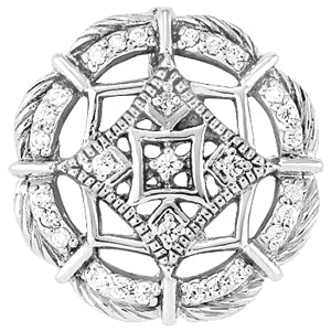 Pendants Fashion