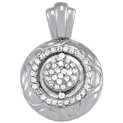 Pendants Fashion
