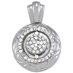 Pendants Fashion