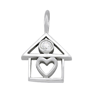 Pendants Novelty