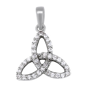 Pendants Fashion
