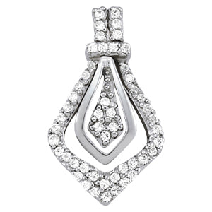 Pendants Fashion