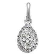 Pendants Cluster