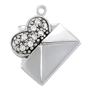 Pendants Novelty