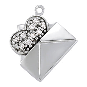 Pendants Novelty