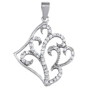 Pendants Fashion