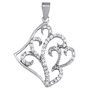 Pendants Fashion