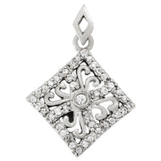 Pendants Fashion