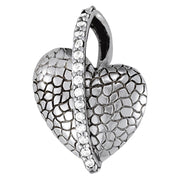 Pendants Heart