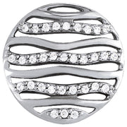 Pendants Fashion