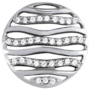 Pendants Fashion