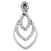 Pendants Fashion
