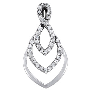 Pendants Fashion