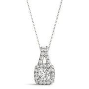 Pendants Halo