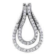 Pendants Fashion