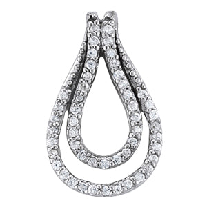 Pendants Fashion