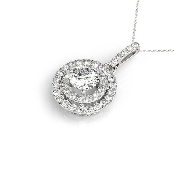 Pendants Halo