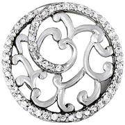 Pendants Fashion