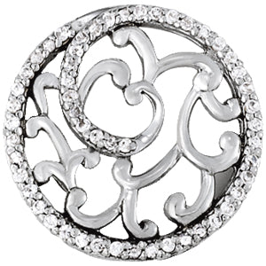 Pendants Fashion