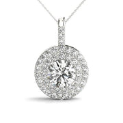 Pendants Halo