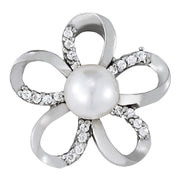 Pendants Color Pearl