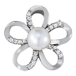 Pendants Color Pearl