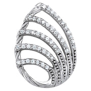 Pendants Fashion