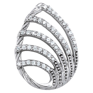 Pendants Fashion