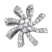 Pendants Fashion