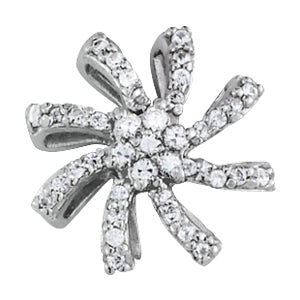 Pendants Fashion