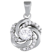 Pendants Fashion