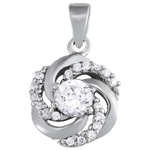 Pendants Fashion